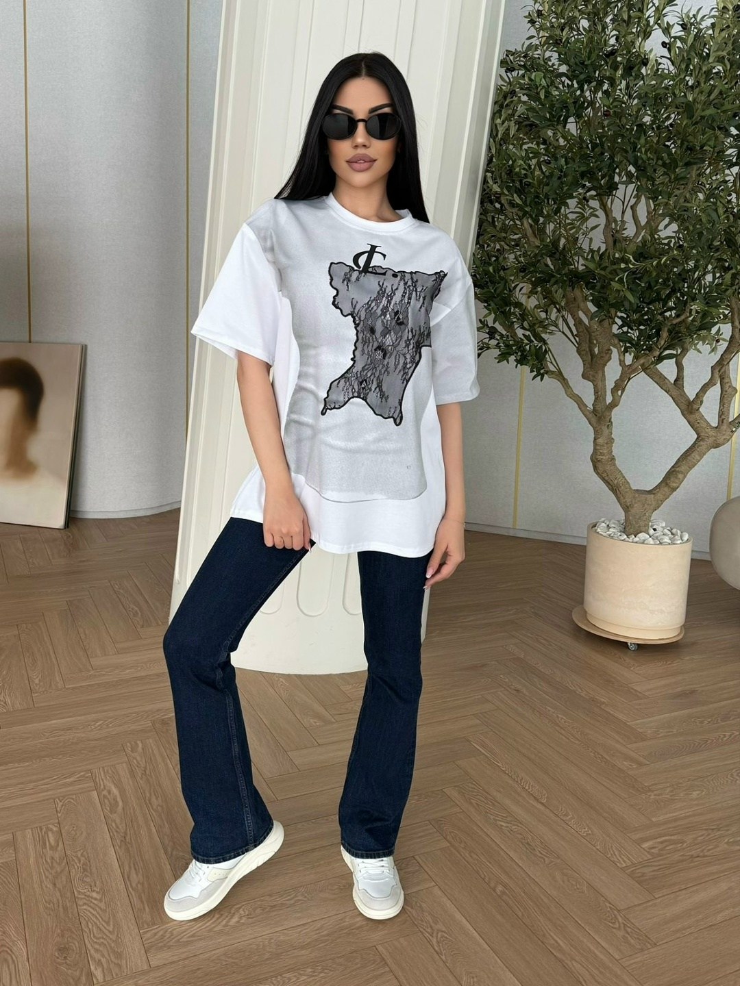 футболки женская,футболки женские с принтом,футболка оверсайз,футболка женская белая,футболка оверсайз женская