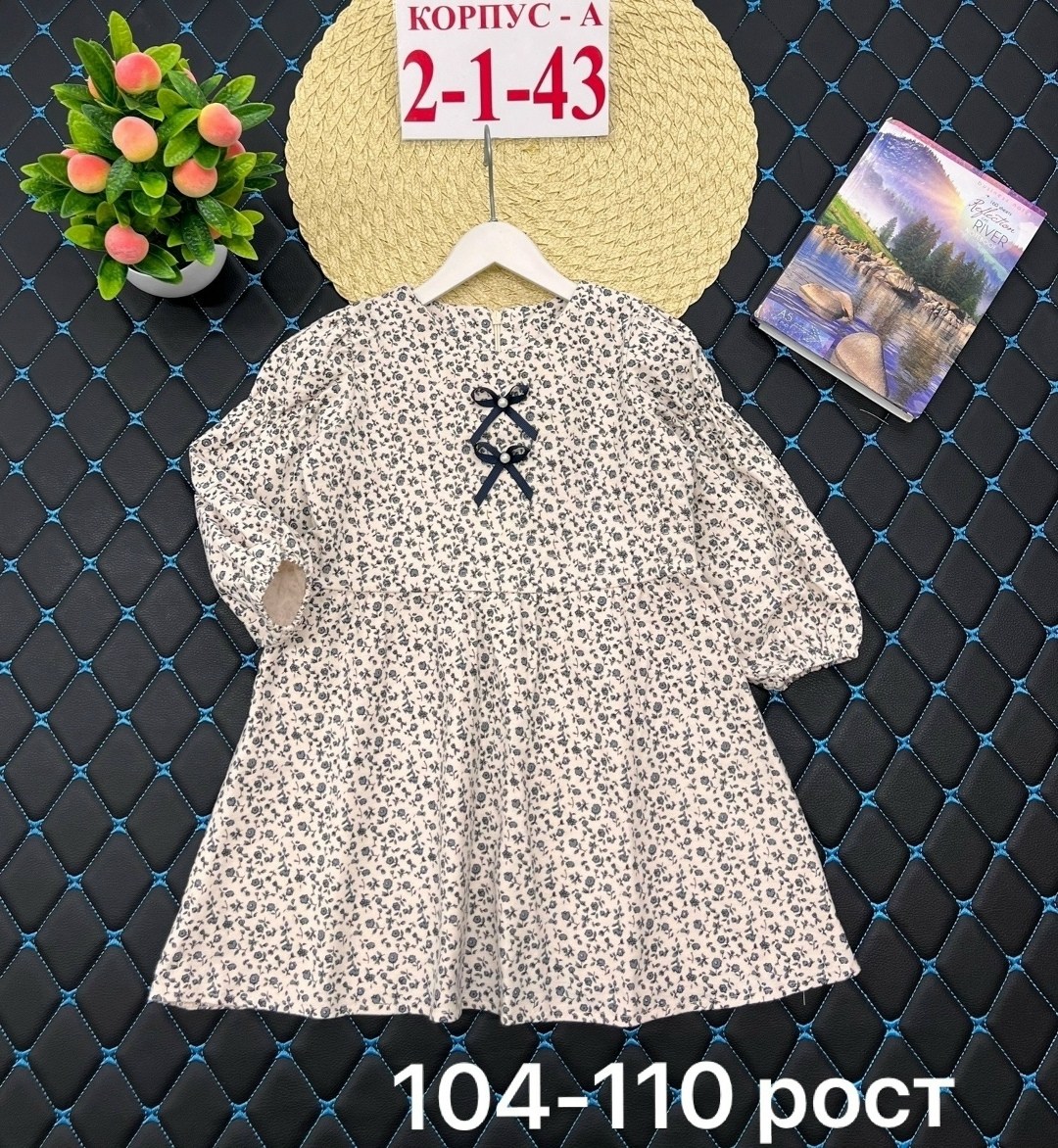 платья ,платье для девочки,фланелевое платье для девочки,платье детская,платье детские