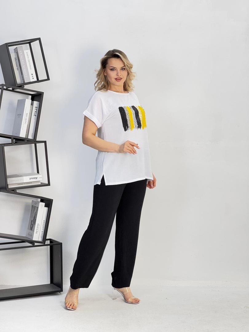 костюм женский,брючный комплект,костюм двойка женская,летние костюмы,костюм двойка