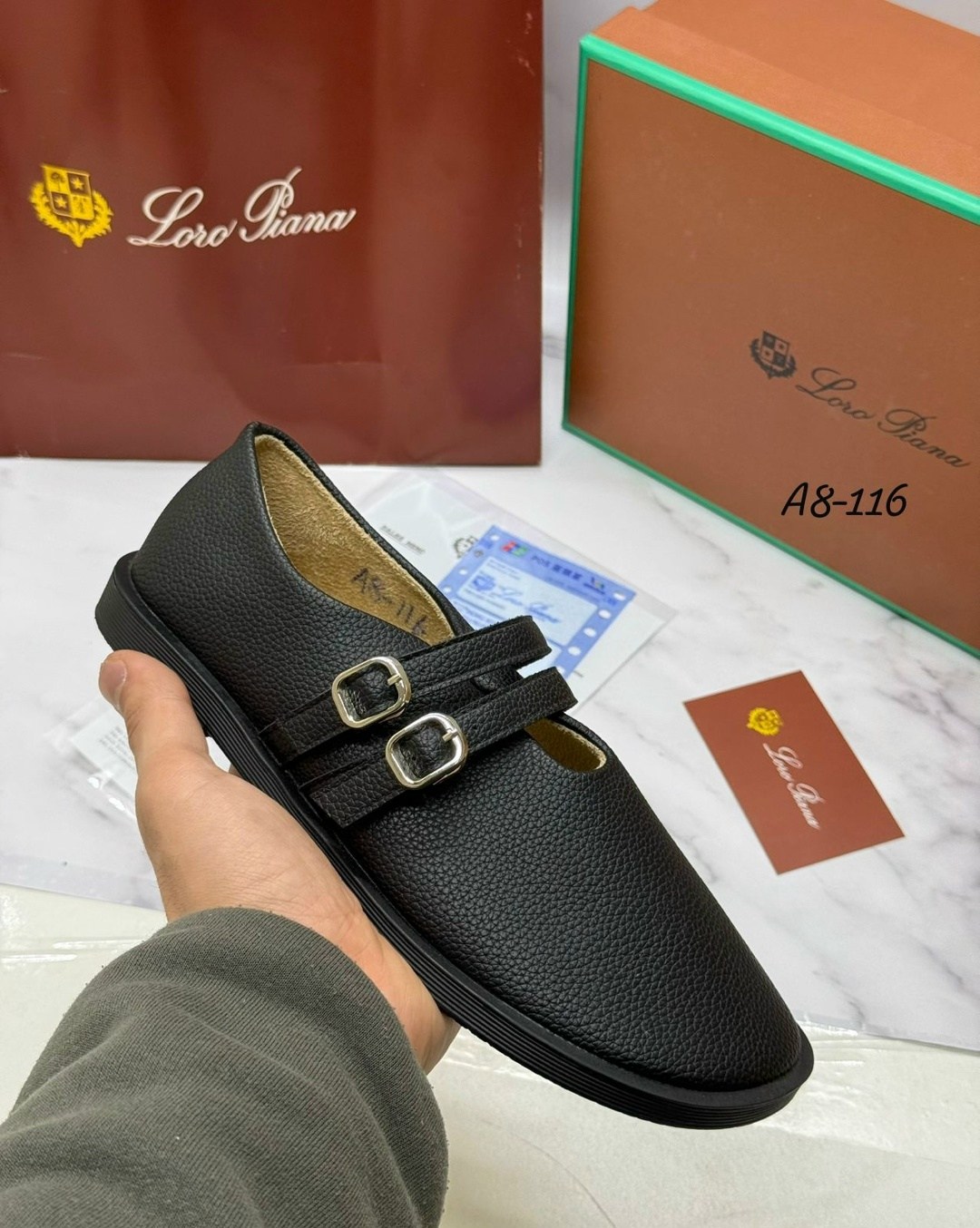 ,лоферы loro piana,лоферы замшевый,лоферы женские loro piana,женская