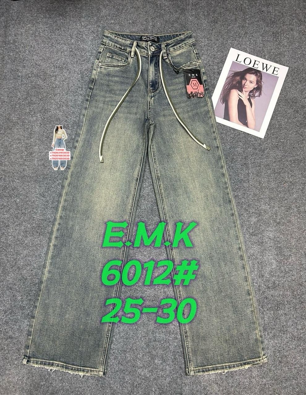 детские джинсы,джинсы детский,джинсы для девочек,джинсы,джинсы для девочки новые 152