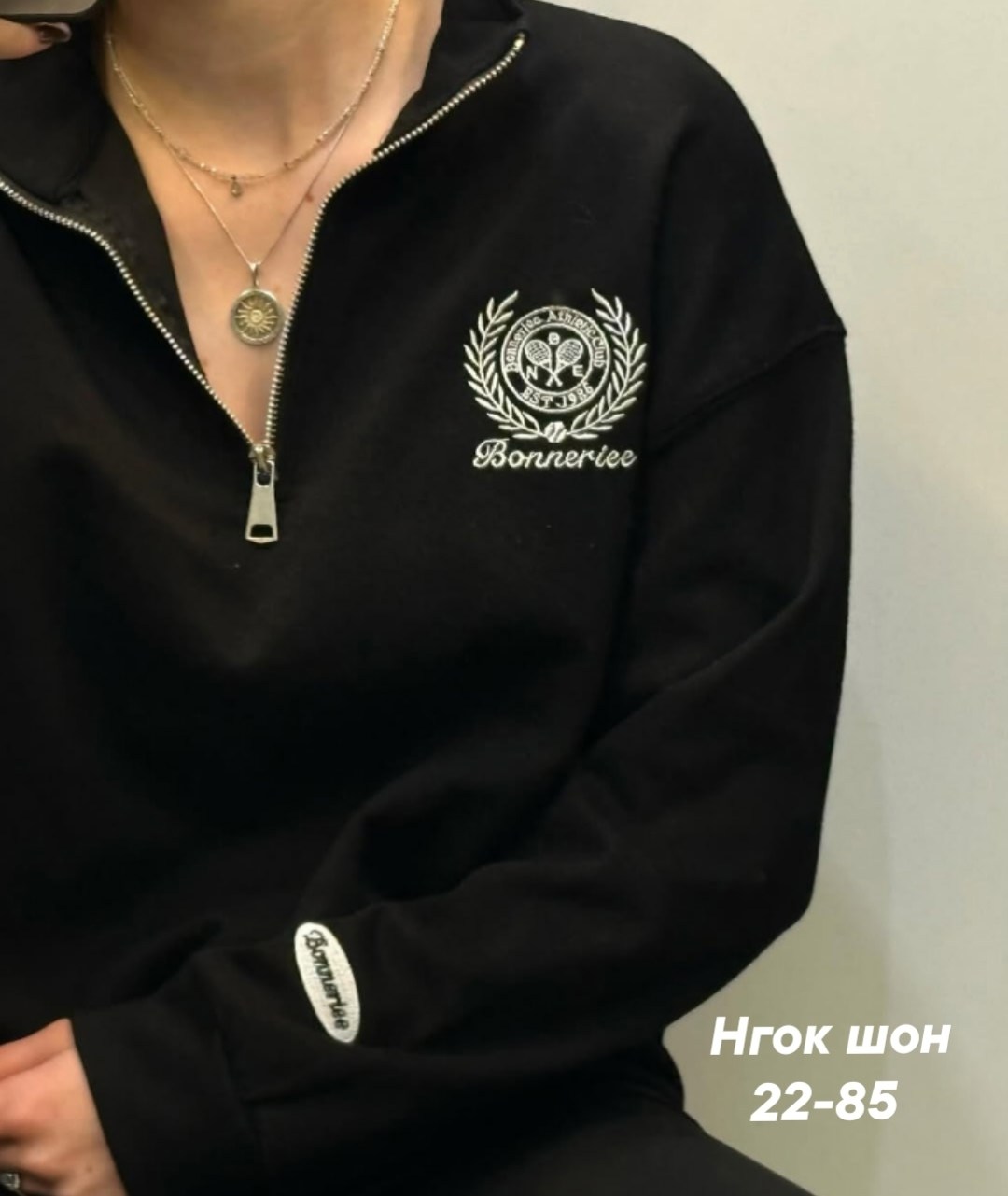 свитшот go f4077/50-04 серый меланж,свитшот go f4077/50-04 серый меланж размер 42-52,свитшот женская,женская кофта,толстовка