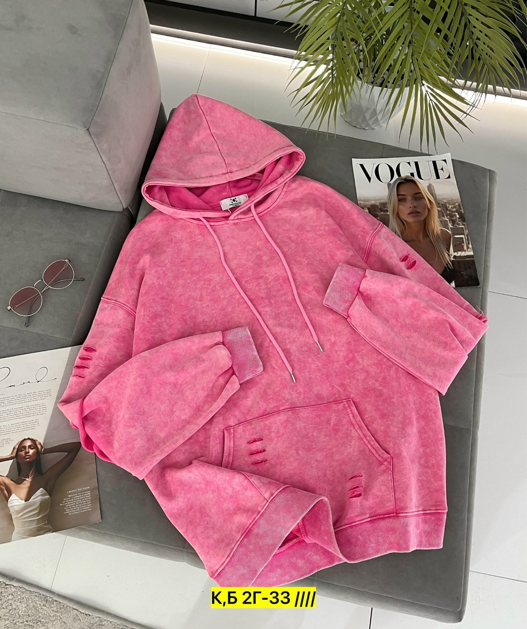 худи оверсайз варенка с капюшоном,женская кофта,толстовка женская,толстовка,толстовка кофта