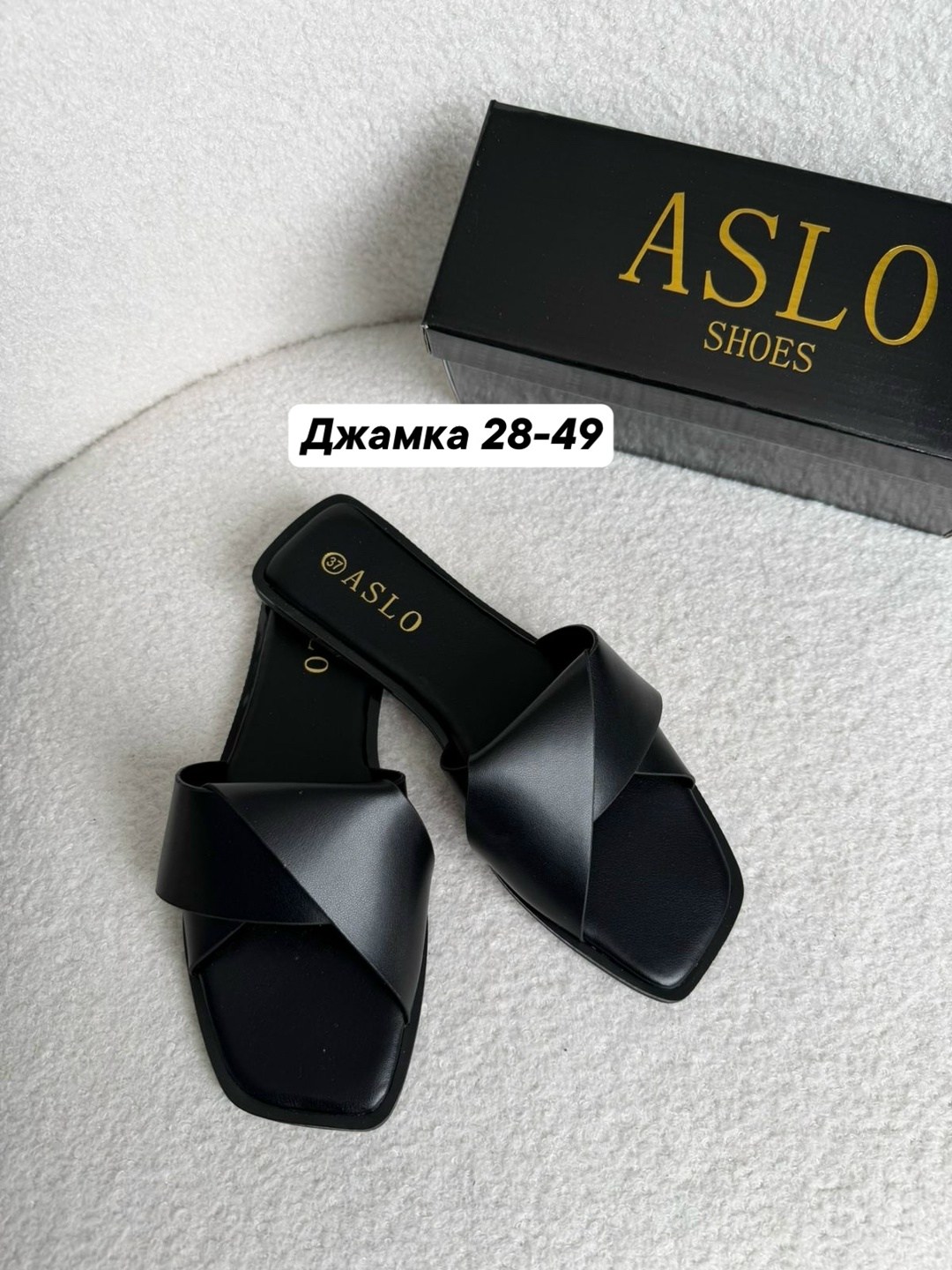 шлепанцы женские,, женская,женские шлепки,женские шлепанцы tendance артикул