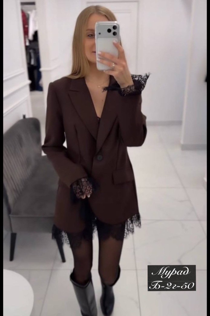 пиджак с кружевом,платье пиджак с кружевом,пиджак женский с кружевом,платье пиджак,пиджак