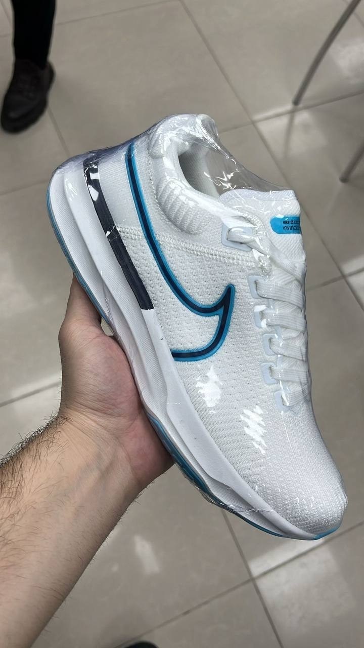 кроссовки,кроссовки найк мужские летние,кроссовки мужские летние nike,кроссовки для мужчин,кроссовка мужской