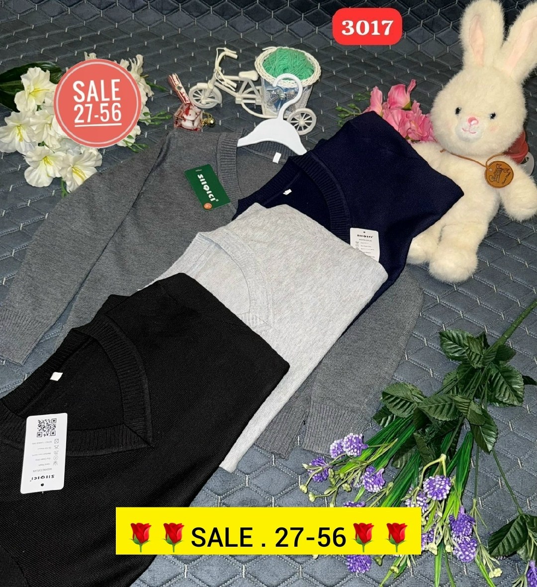 джемпер для девочек,школьный джемпер,блузка школьная,кофта в школу,джемпер обманка для девочки