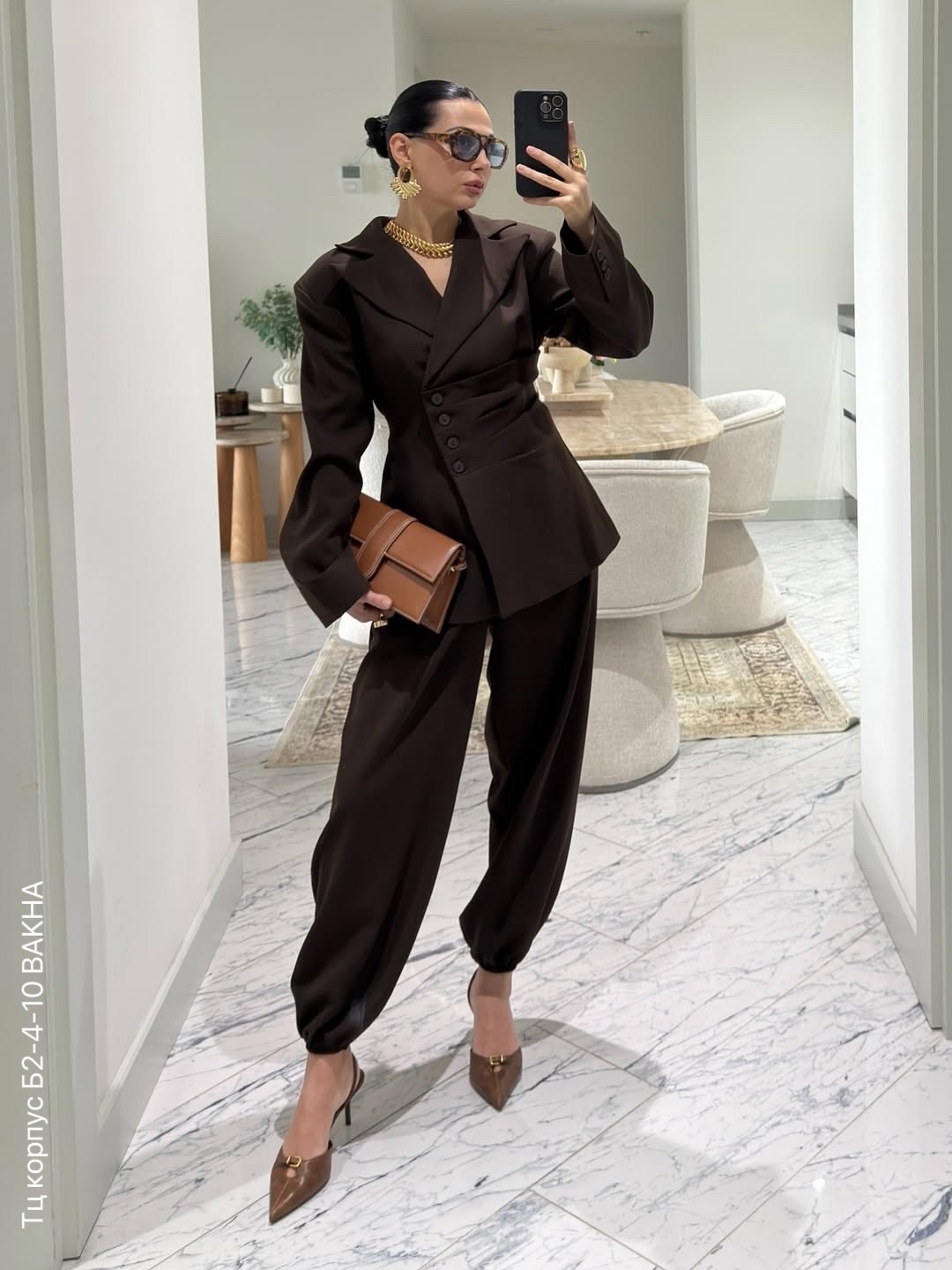 брючный костюм,костюм женский брючный,классический женский брючной костюм,стильные наряды