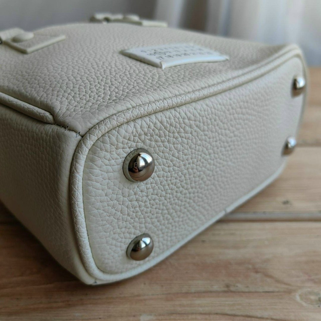 костюм с худи,костюм женский,толстовки женская,женский спортивный костюм