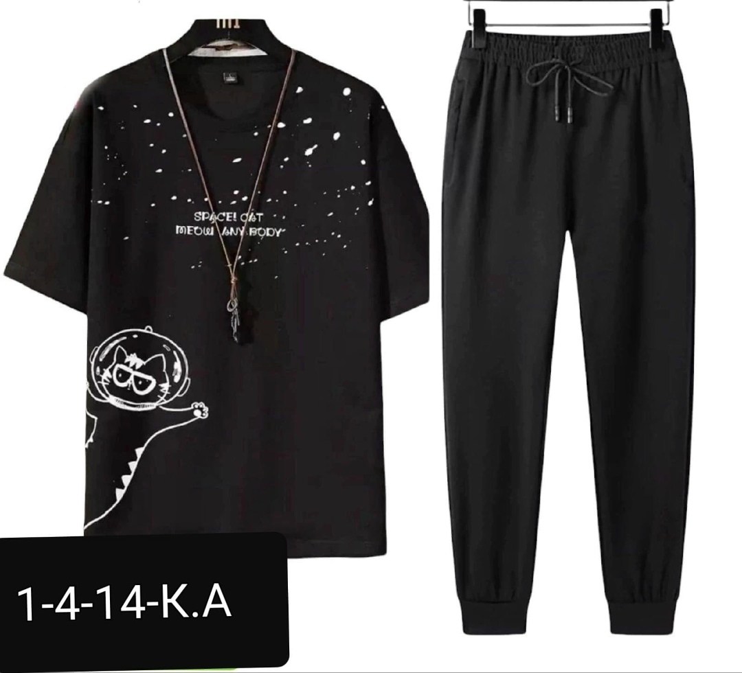 костюмы спортивные мужские,спортивные брюки мужские,костюмы мужские,спортивные костюм,мужские спортивные штаны