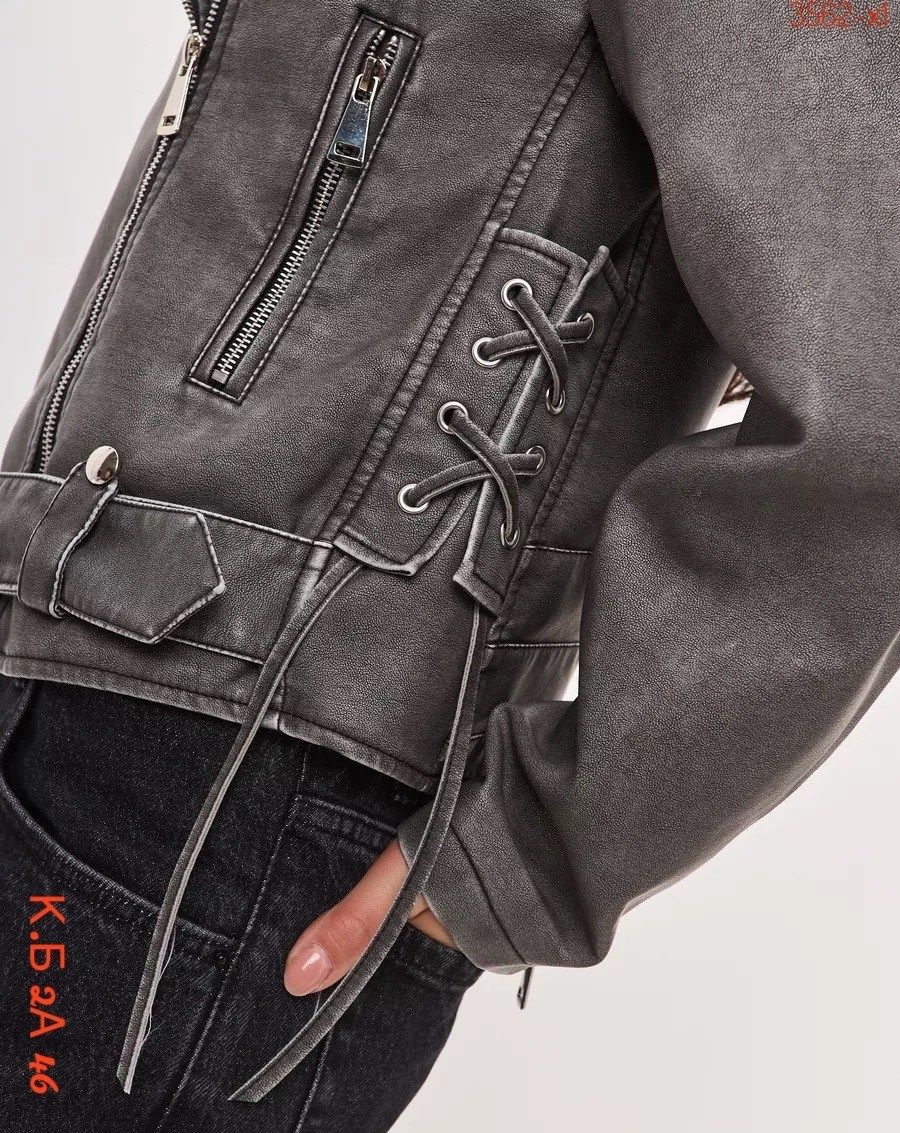 косуха оверсайз кожаная куртка,косуха оверсайз кожаная,куртка косуха женская,куртка косуха,куртка кожаная женская