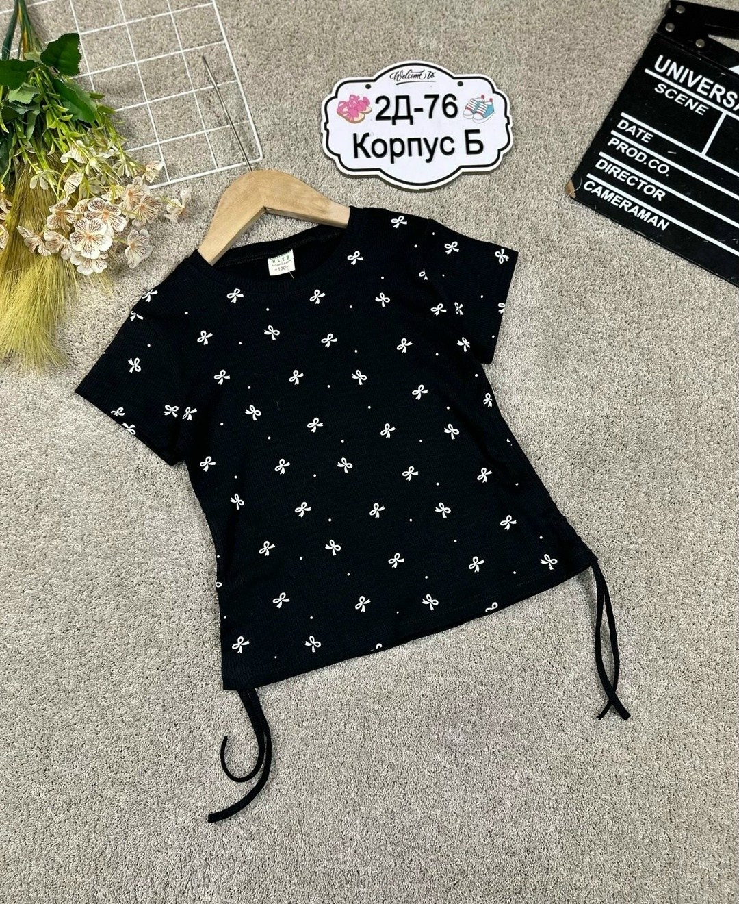 футболки для девочек,детская футболка,футболки детские,футболки детские для девочек,кофта для девочек