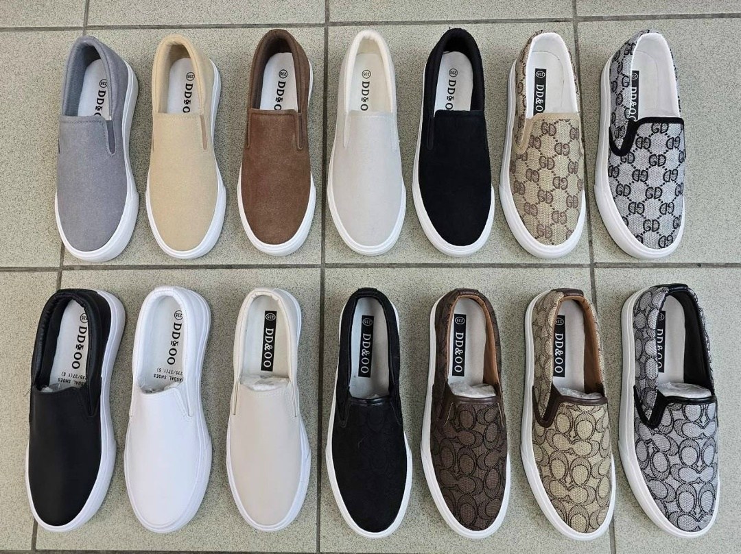 ,женские слипоны,слипоны, слипоны,кеддо слипоны золотистые женские