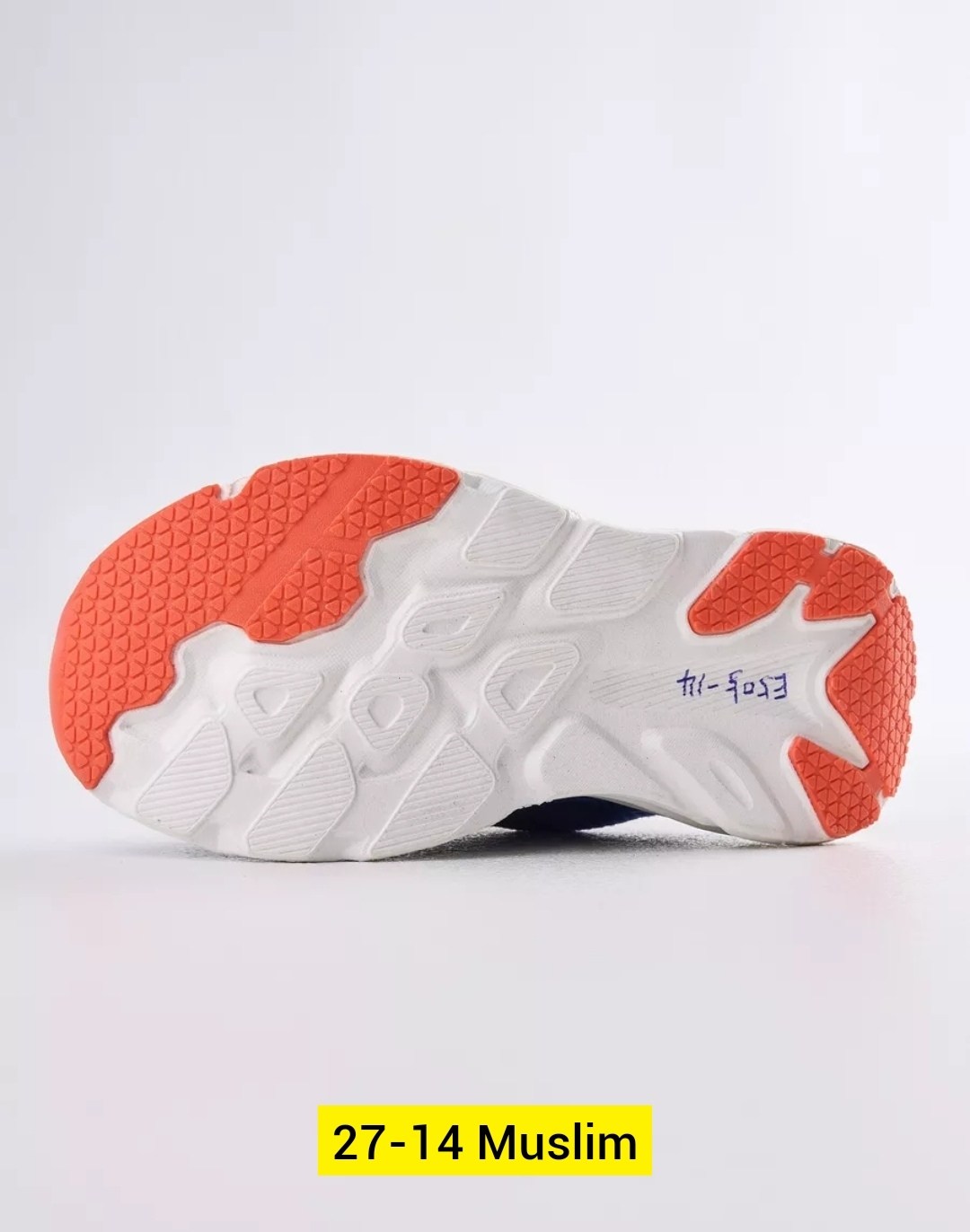 кроссовки hoka,кроссовки hoka one one,кроссовки,кроссовки hoka one one кроссовки,кроссовки мужские hoka