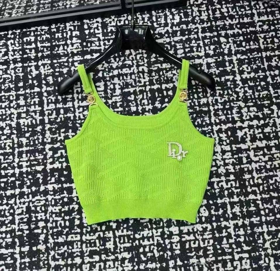 топ женский,кроп топ женский базовый,женская майка,кроп топ женский