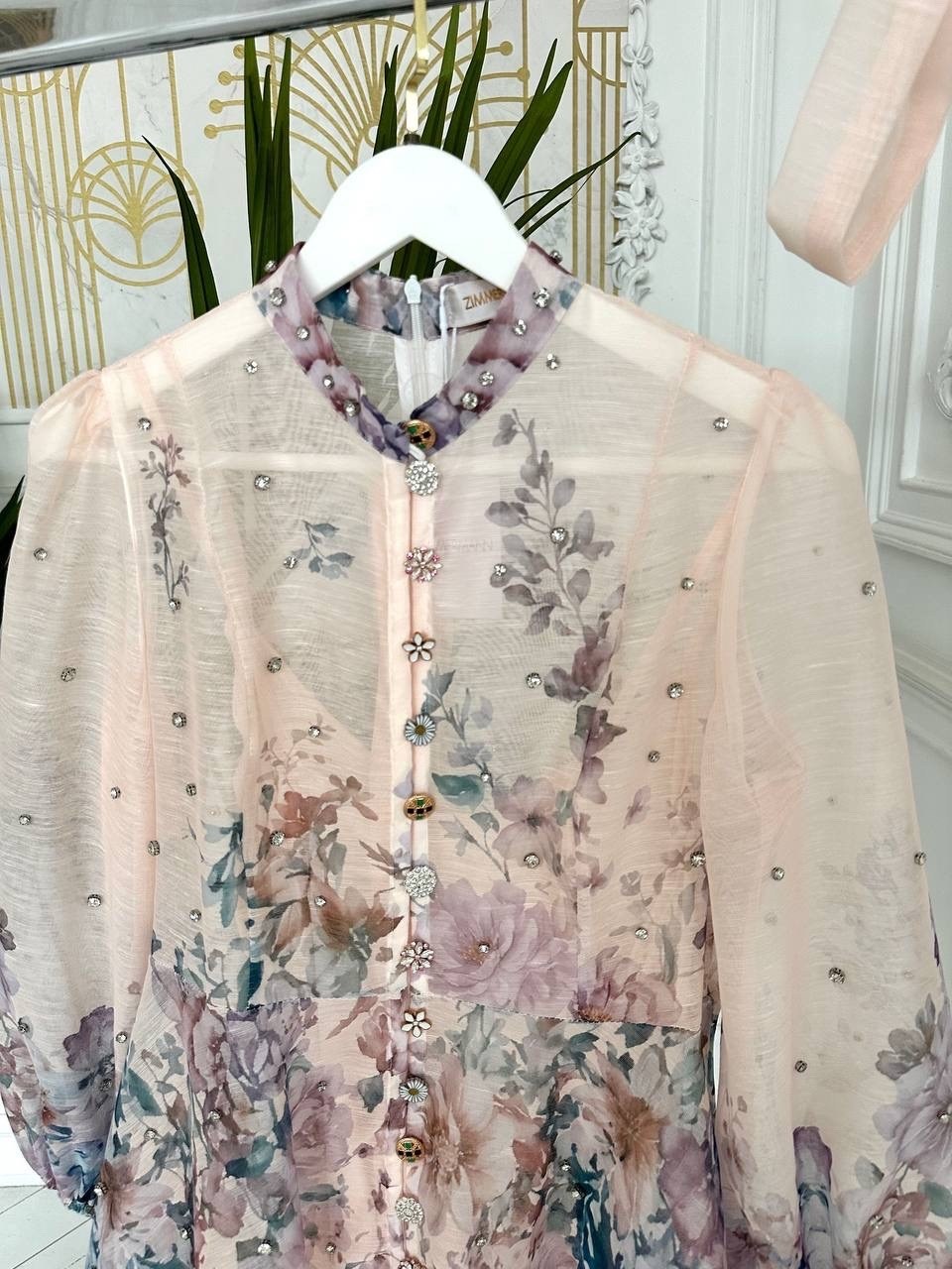 платье стиль,платье,стильное платье,шифоновое платье,платье с поясом