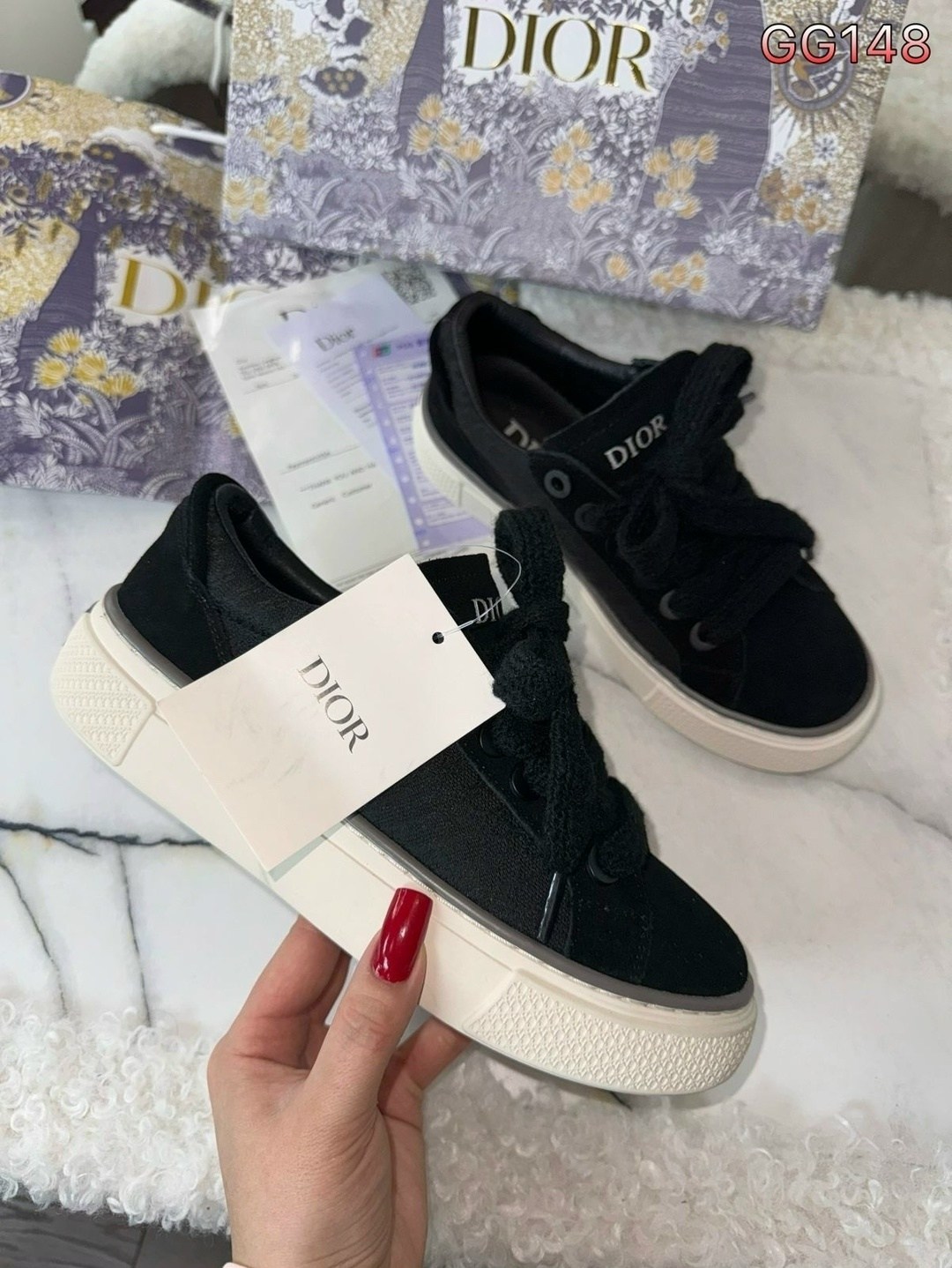 ,dior кроссовки,кеды диор,кеды dior,кеды диор женские белые