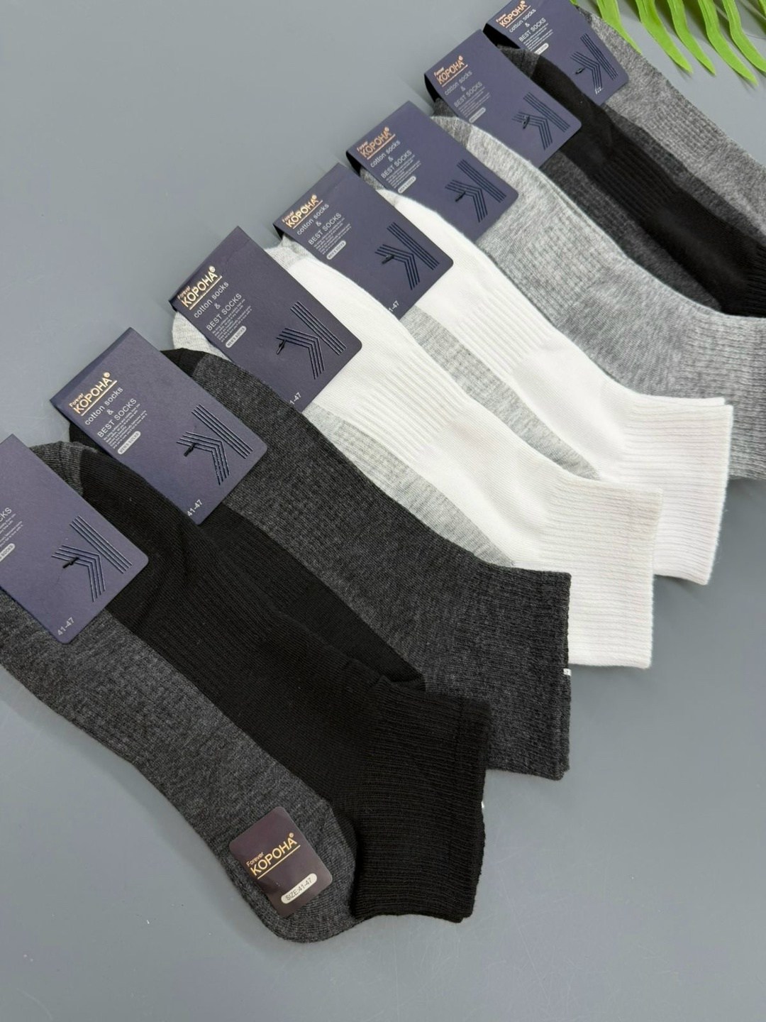 носки мужские,носки мужские 10 пар,носки фирма туркан,комплект носки мужские,носки мужские набор