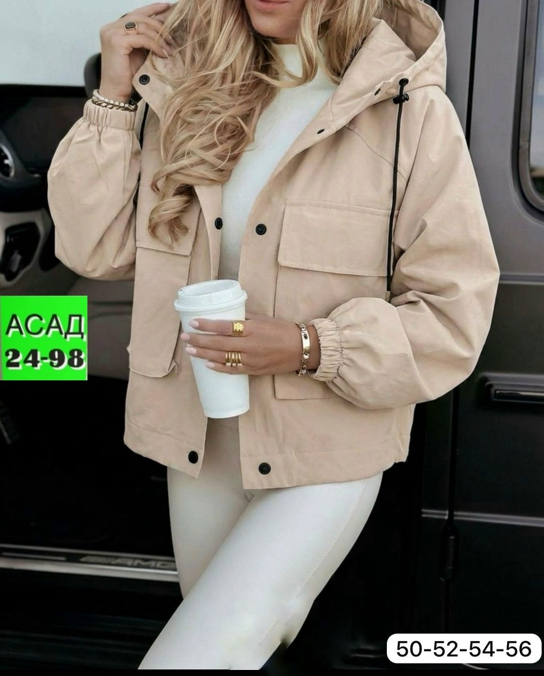 женская джинсовая куртка,джинсовая куртка,женская куртка,куртка модная,стильная куртка