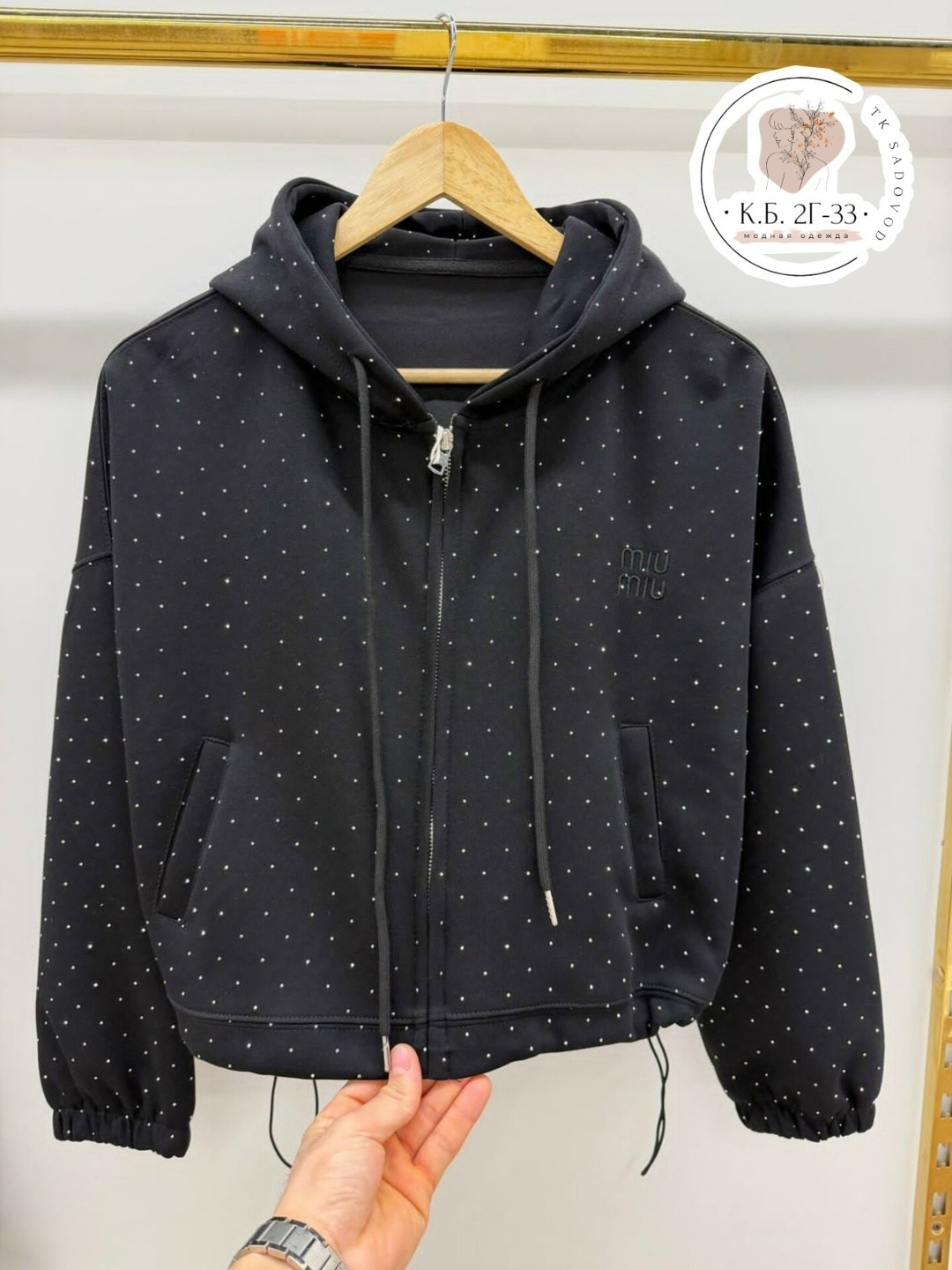 толстовки женская,женская кофта,толстовка,толстовки серый,толстовки с капюшоном