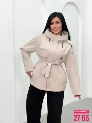 куртка женская,женская демисезонная куртка,демисезонная куртка,стильная куртка,куртка весенние