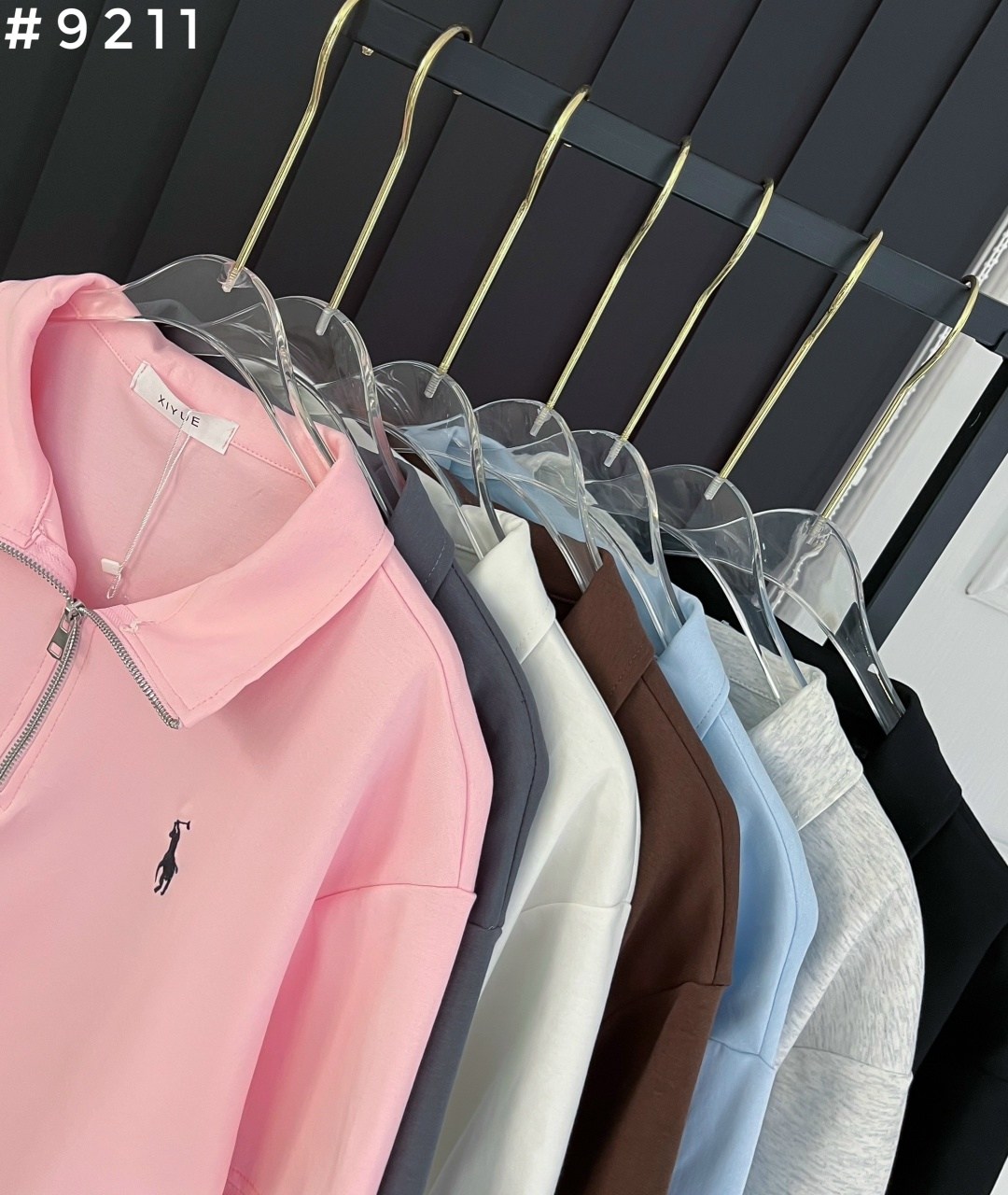 футболка поло женская,женская футболка,поло кофта,женская кофта,футболки с воротником