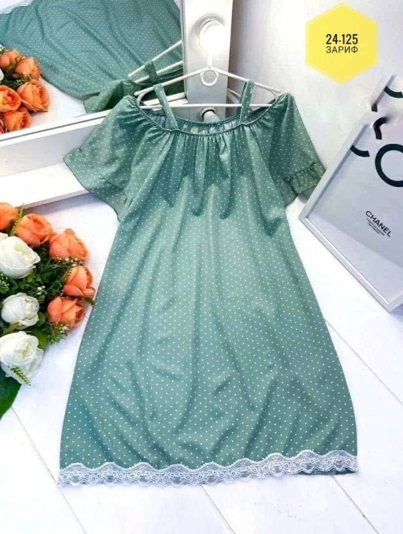 ночная сорочка,сорочка женская,ночнушка женская,cорочка ночная женская,ночная сорочка женская сорочка