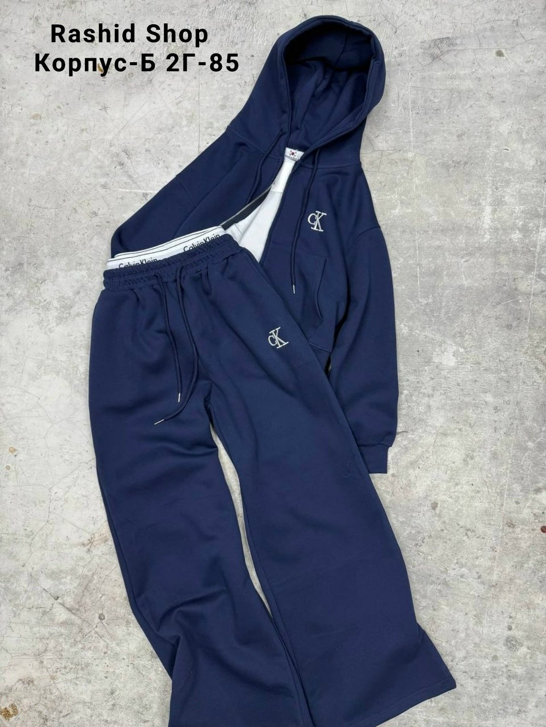 костюм спортивный,спортивный костюм женский,спортивные костюмы на флисе,женский костюм на флисе,костюм спортивные женские костюмы