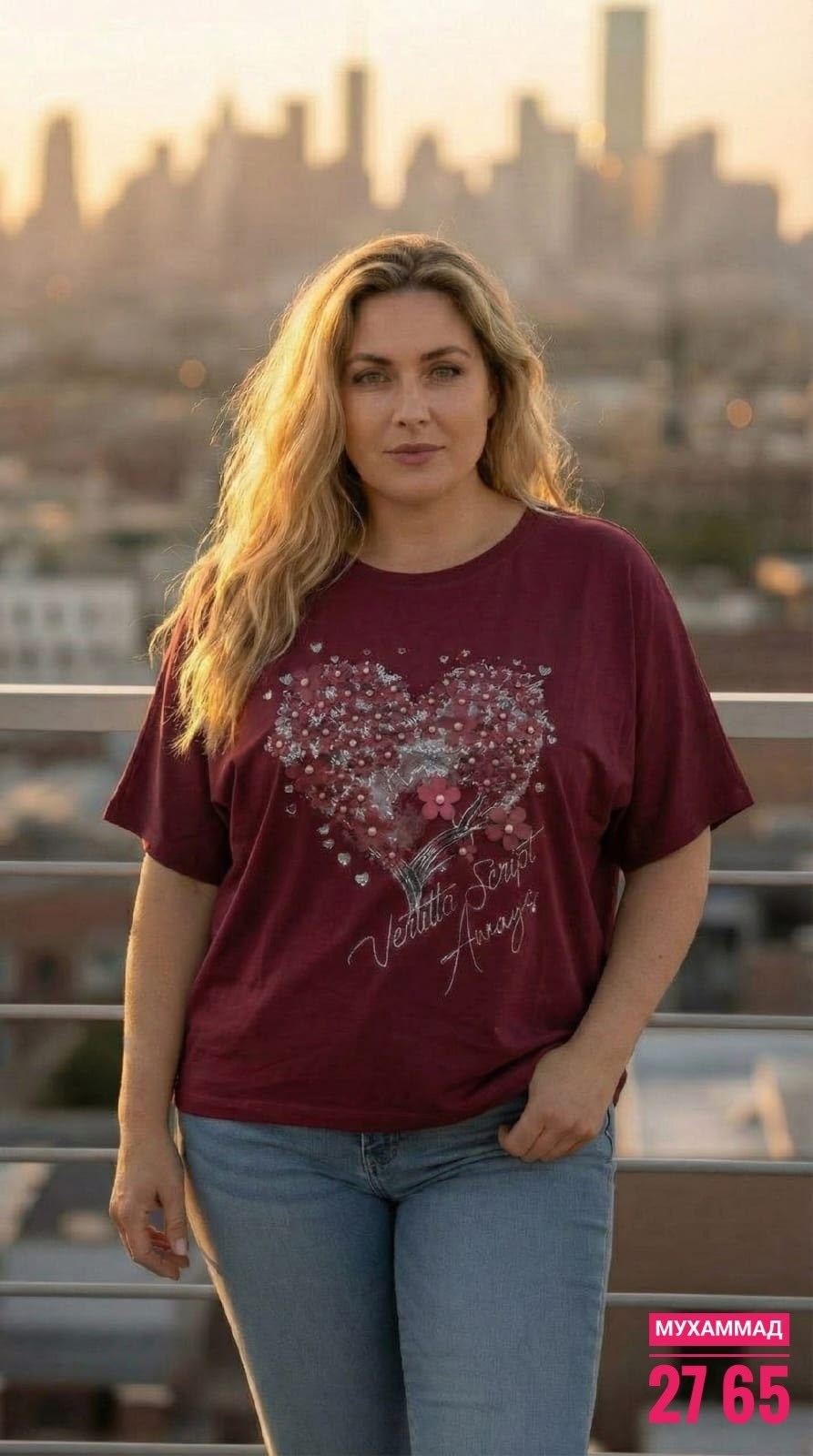 футболки женские больших размеров,футболки женская,базовая женская футболка,футболка женская больших размеров оверсайз,футболка больших размеров для женщин