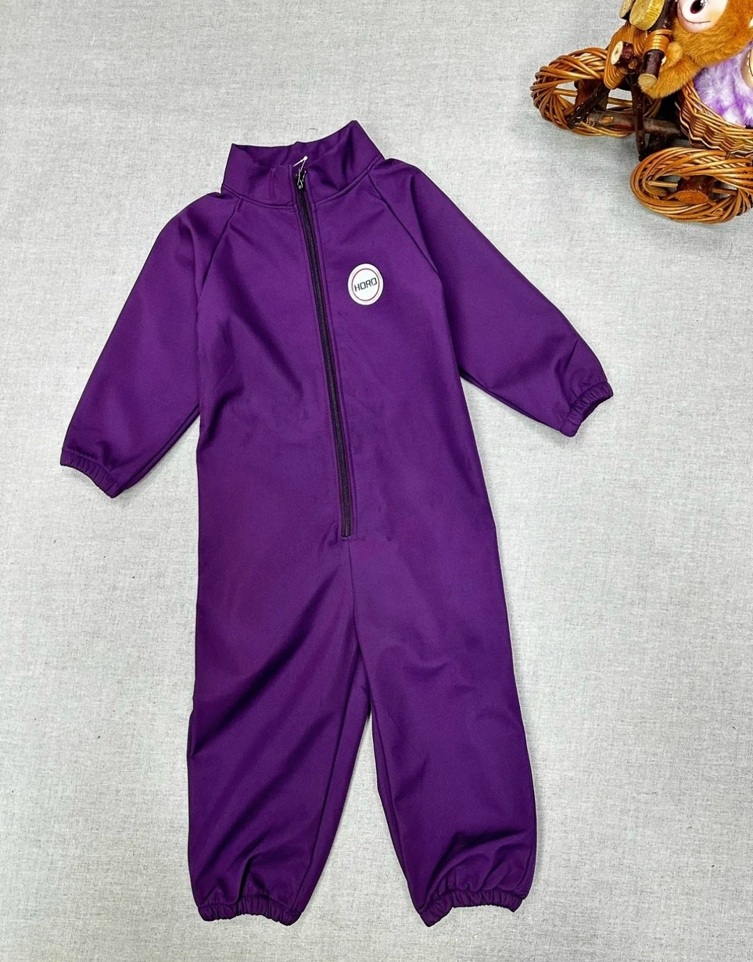 softshell комбинезон,комбинезон демисезонные,комбинезон детский,детский демисезонный комбинезон,комбинезон малитуту демисезонный хаки