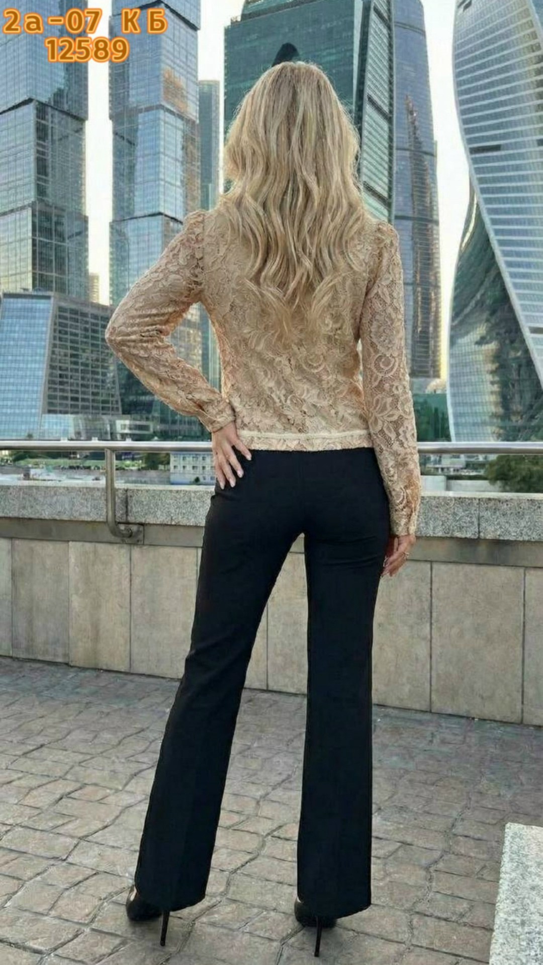 блузка кружевная,блузка из гипюра,кружевная кофта,блузка женская,гипюровая кофта