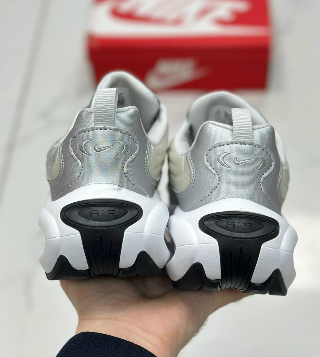 nike air max tn plus серебристые,nike air max tn plus,nike air max tn plus silver,nike air max plus,