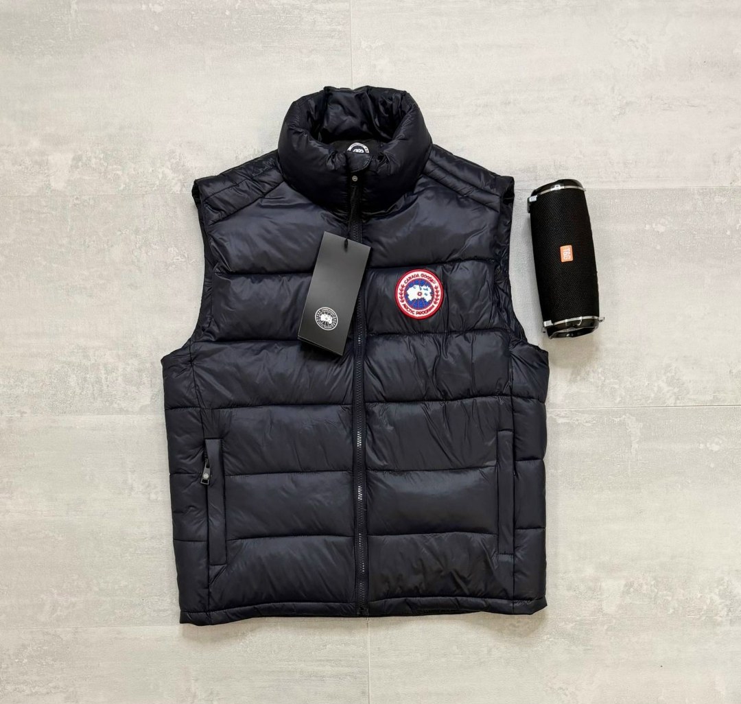 жилетка мужская,жилет мужской,жилет,жилетка,жилетка хуго босс мужская