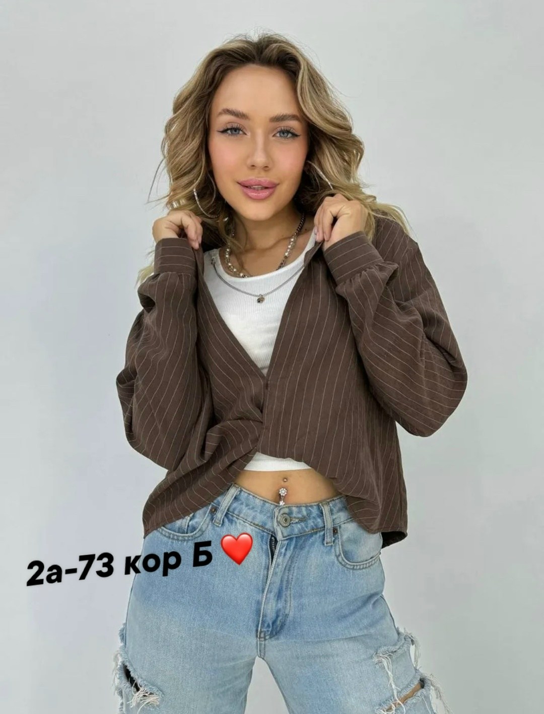 женская рубашка,повседневная рубашка,женская рубашка белая,женские блузки и рубашки,рубашка