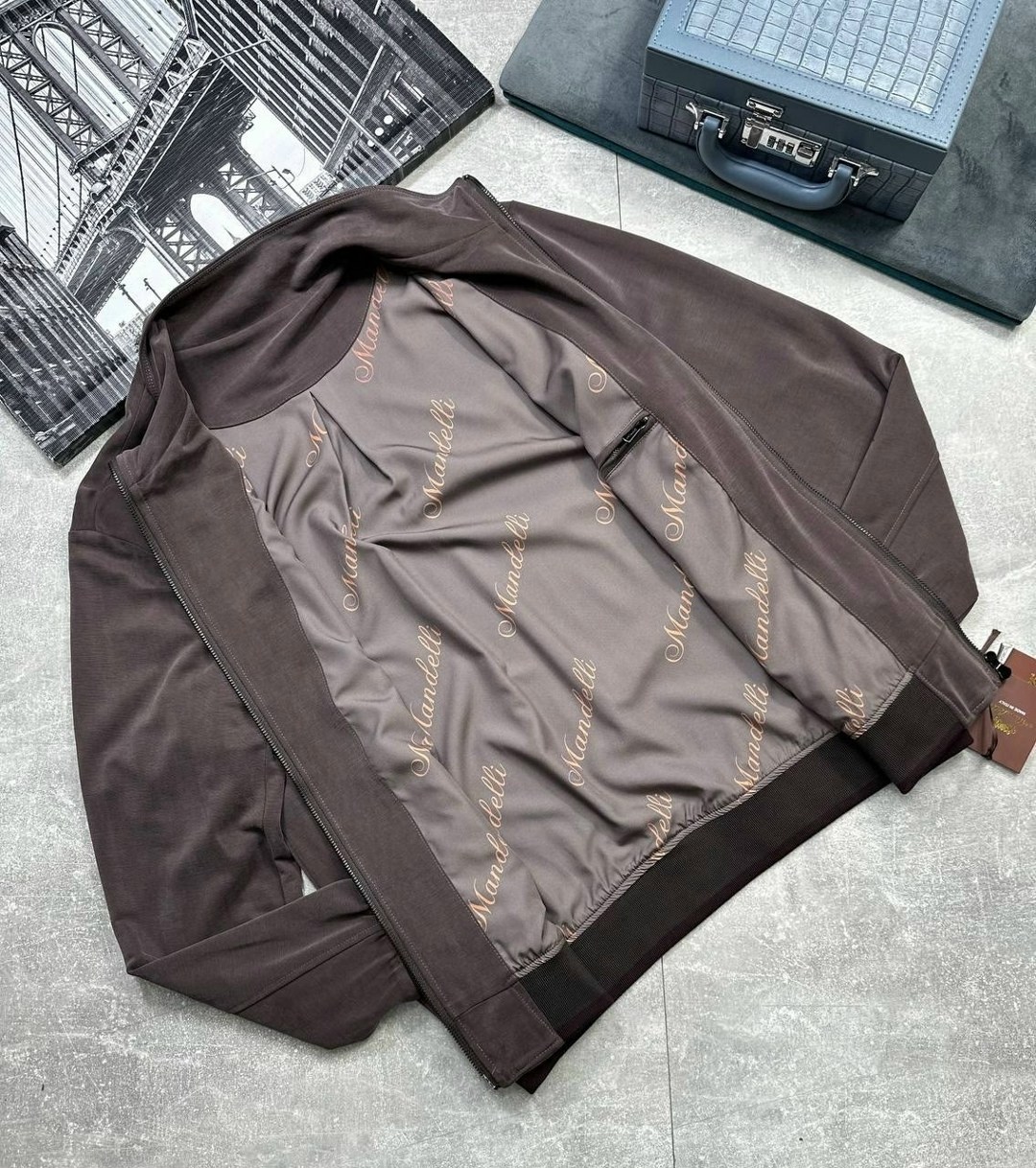 мужская куртка,мужская куртк,куртка бомбер,куртка,мужская верхняя одежда