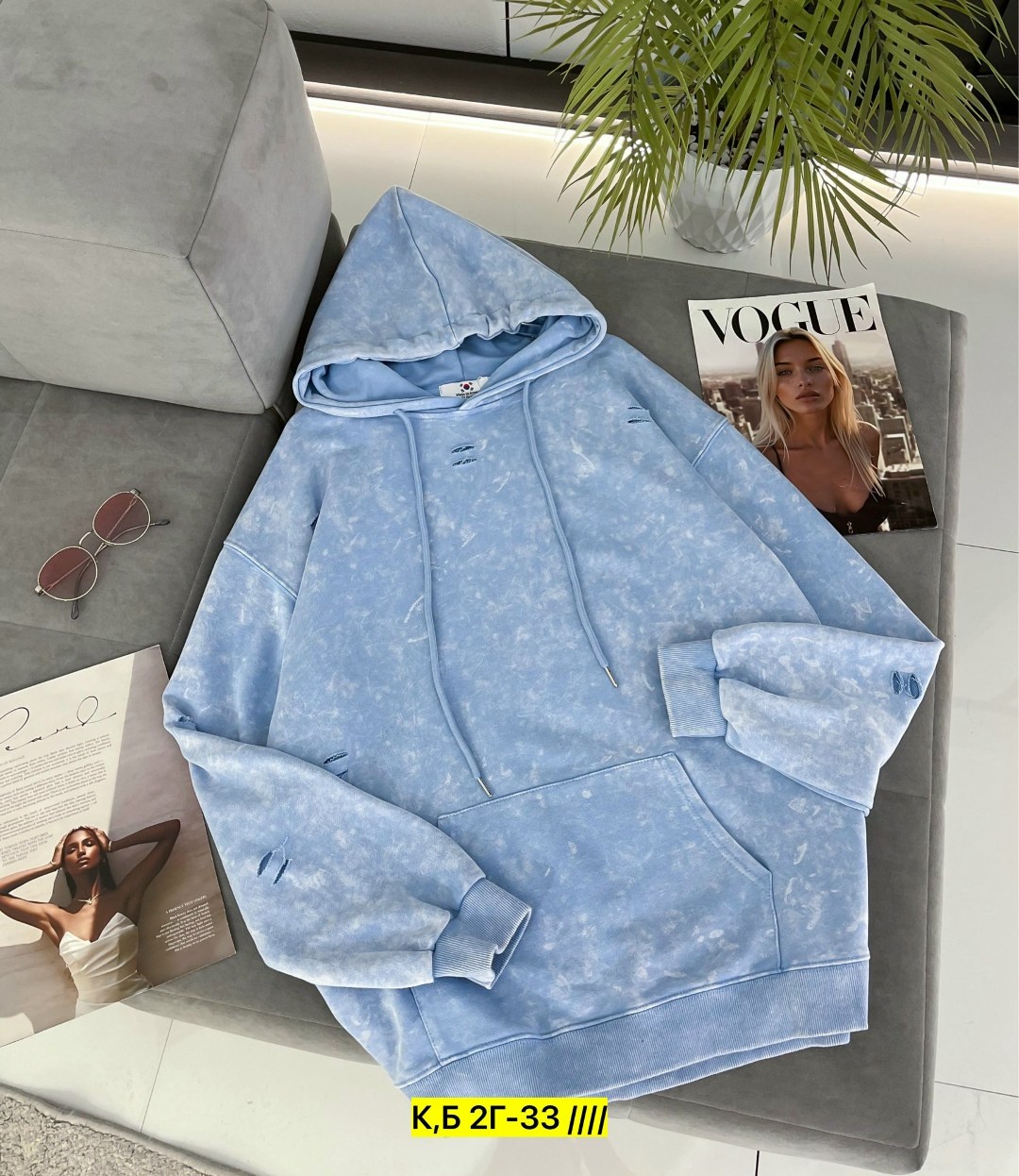 худи оверсайз варенка с капюшоном,женская кофта,толстовка женская,толстовка,толстовка кофта