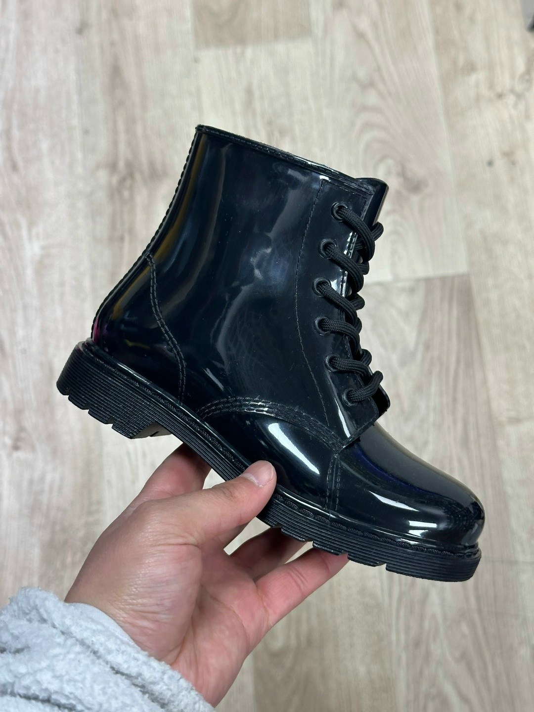 ,резиновые сапоги,женские ботинки,женские резиновые сапоги,резиновые ботинки