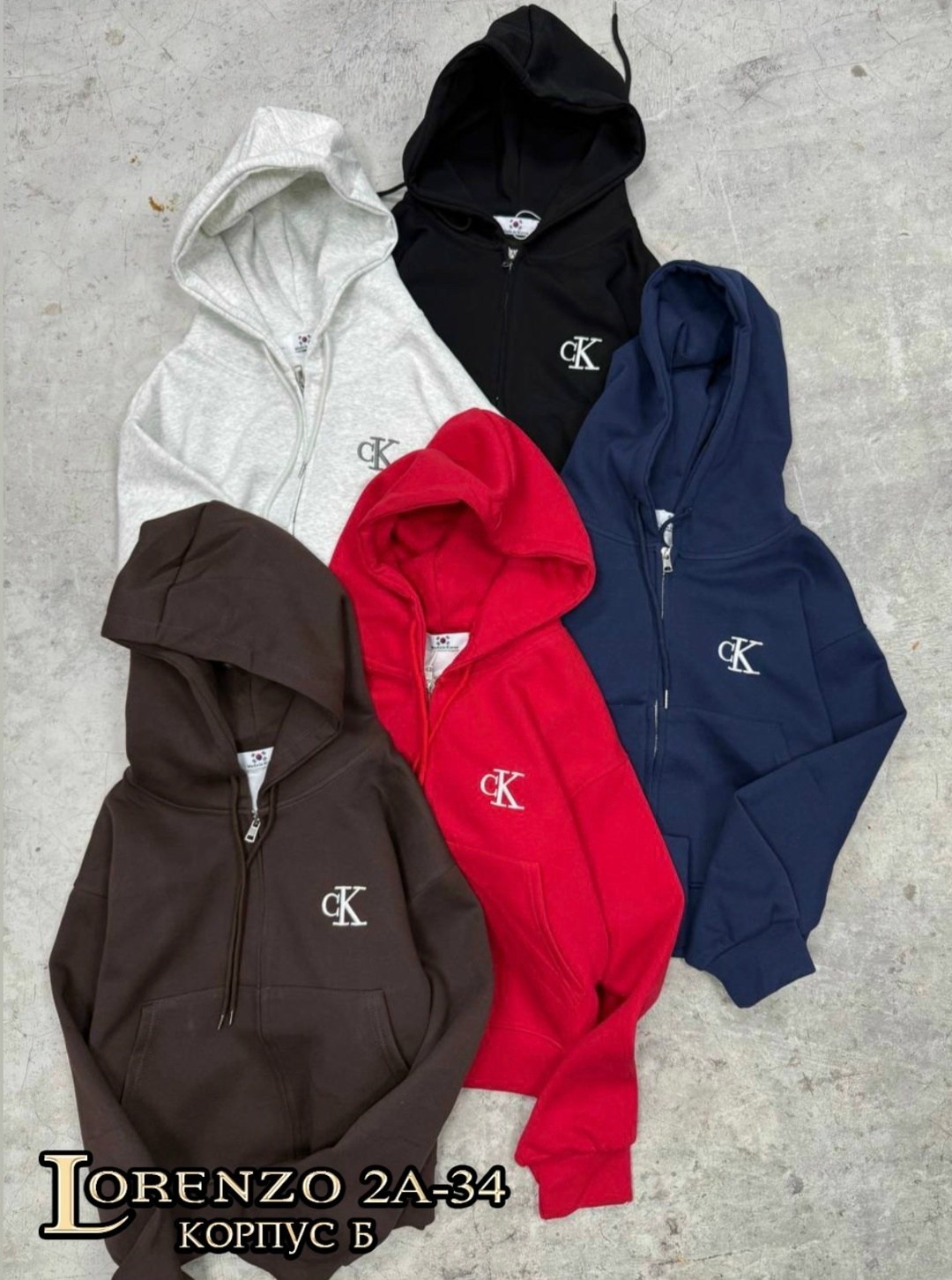 спортивный костюм двойка,спортивный костюм женский,спортивный костюм,спортивный костюм женский на флисе,костюм женский