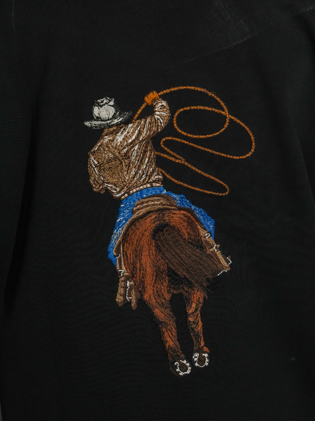 футболка женская,футболки женская оверсайз,футболки оверсайз,футболки модные,футболка