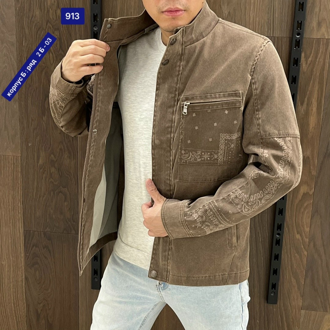 куртка джинсовая мужская,повседневная куртка,джинсовая куртка классическая,куртка мужская,мужская куртк