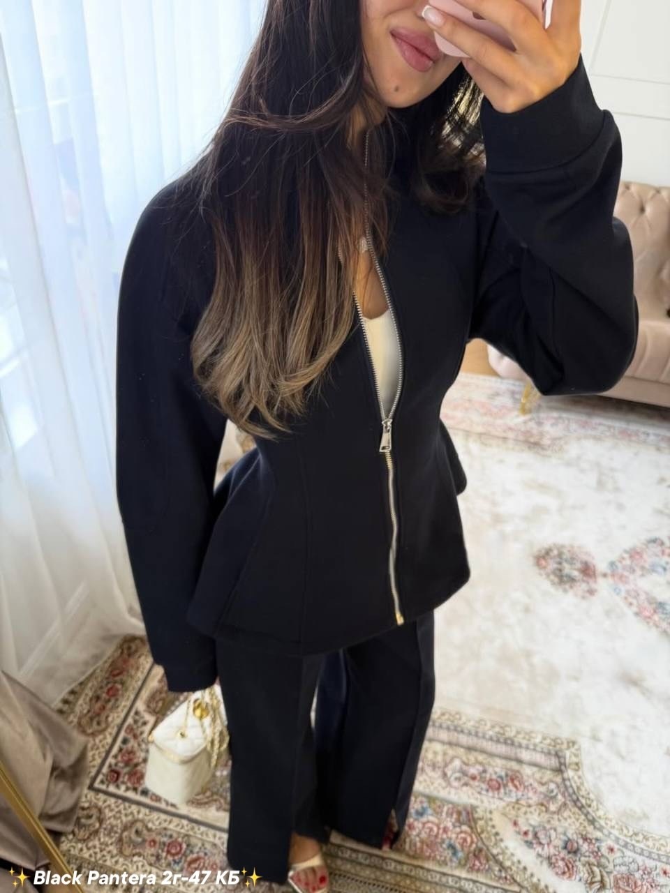 жакет баска,женский пиджак с баской,жакет,жакет женский с баской,жакет с баской приталенный