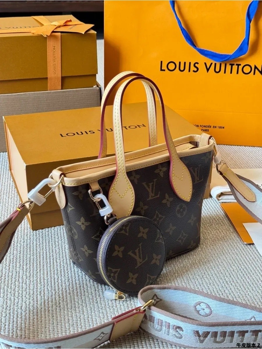 louis vuitton сумка на плечо,louis vuitton женская сумка,сумкa louis vuitton,сумка на плечо louis vuitton lv,сумка луи виттон оригинал