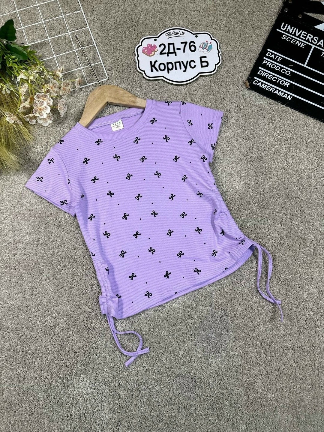 футболки для девочек,детская футболка,футболки детские,футболки детские для девочек,кофта для девочек