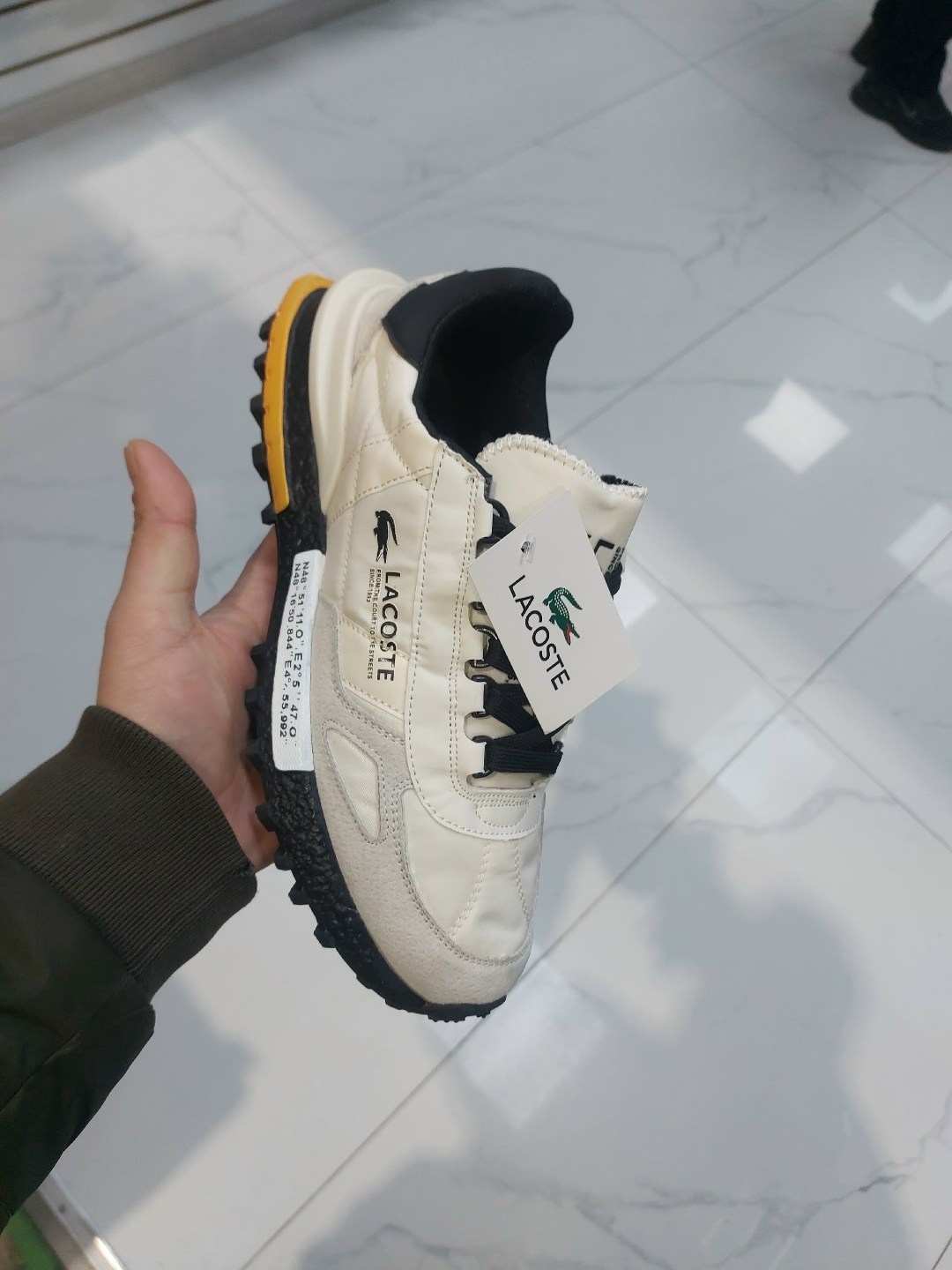 кроссовки мужские lacoste,кроссовки lacoste elite active,кроссовки lacoste,кроссовка мужской,кроссовки мужские