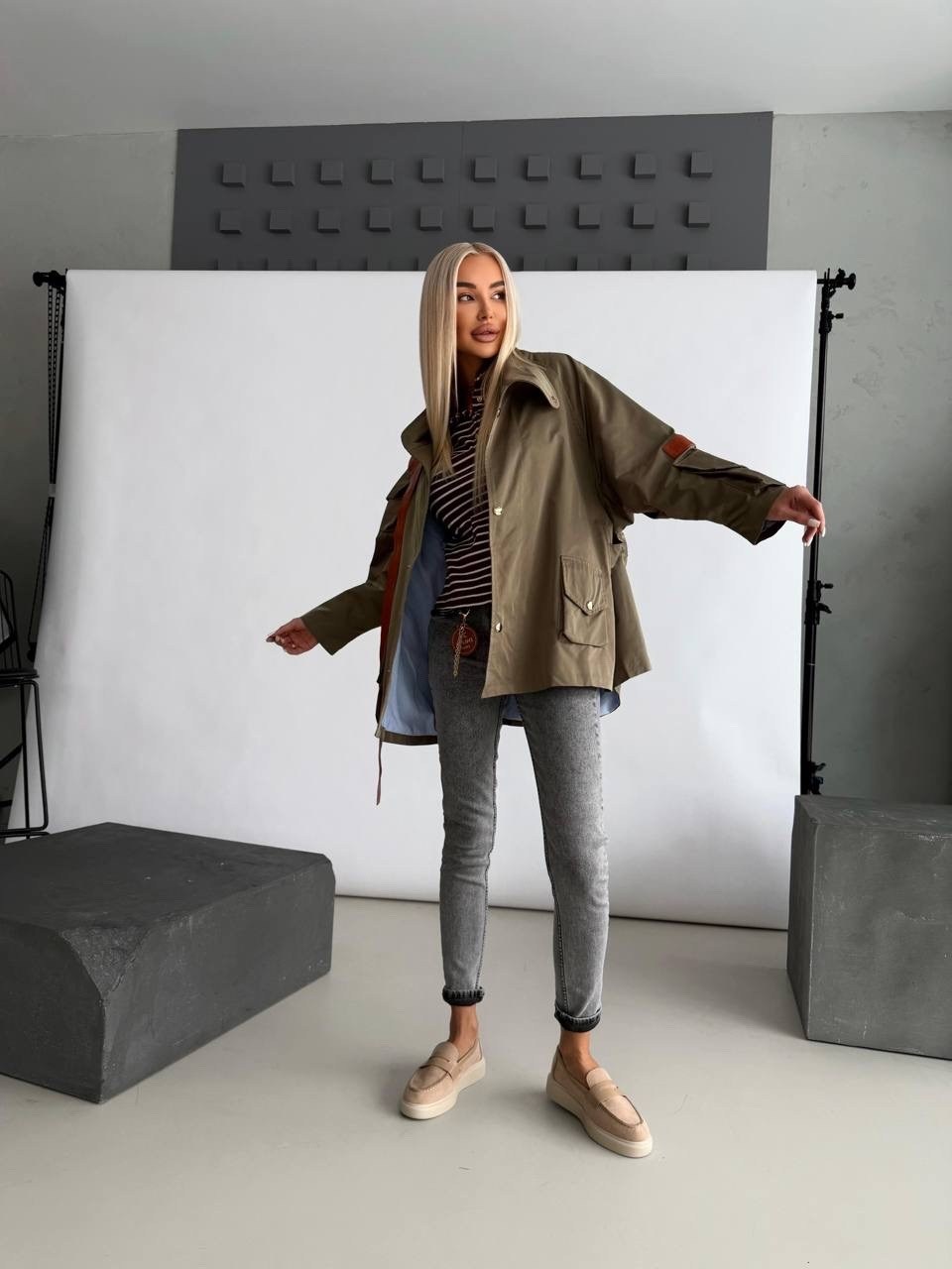 легкая куртка,женская куртка,куртка,куртка пальто