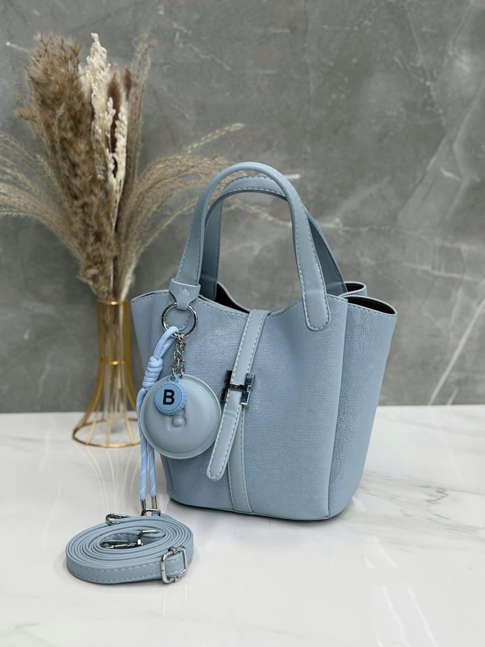 женские сумки,сумка,модная сумка,женская сумка тоут,модная женская сумка