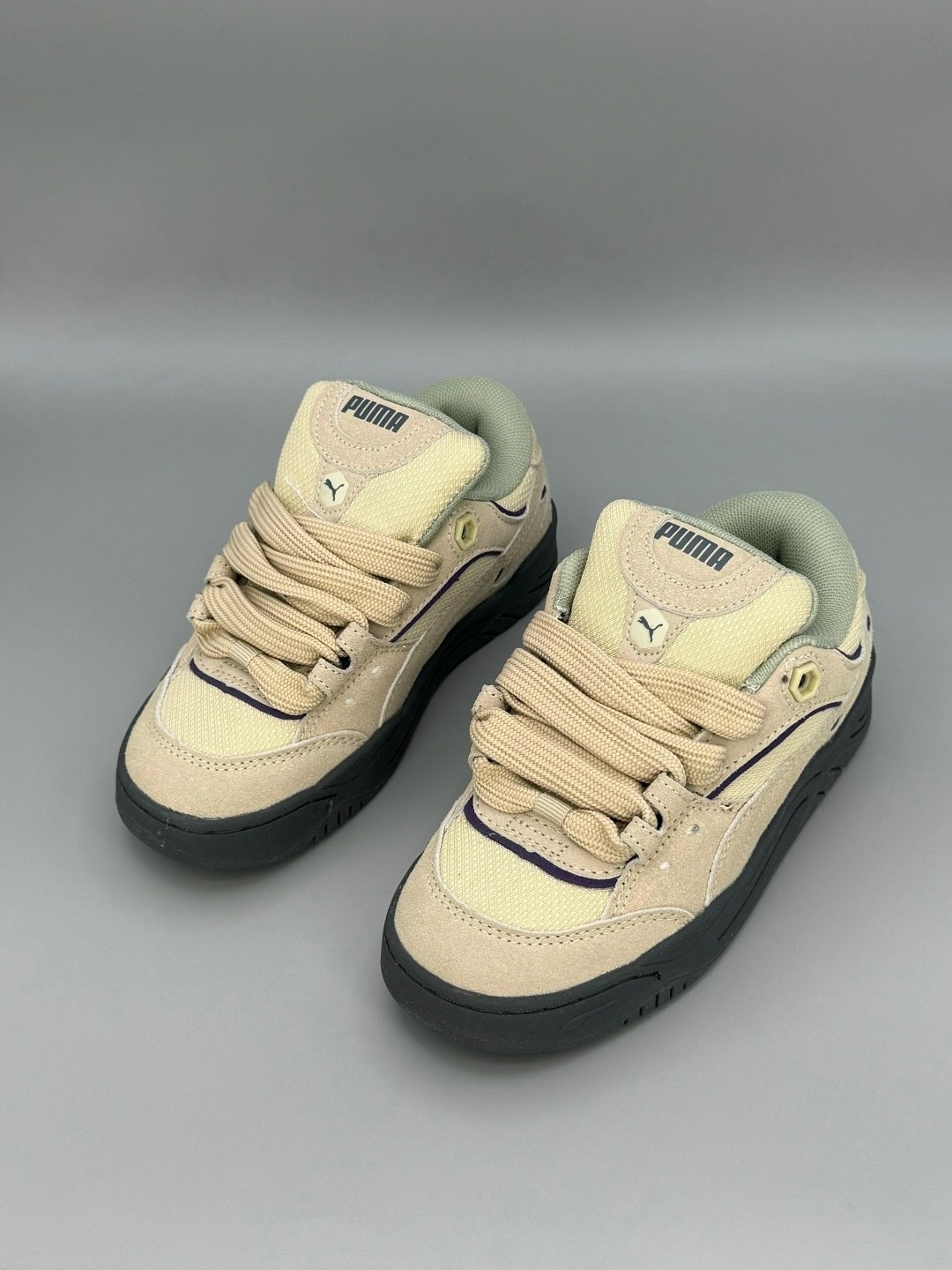 кроссовки puma 180,кроссовки puma,кроссовки puma 180 tones,кроссовки puma женские,кроссовки мужские puma