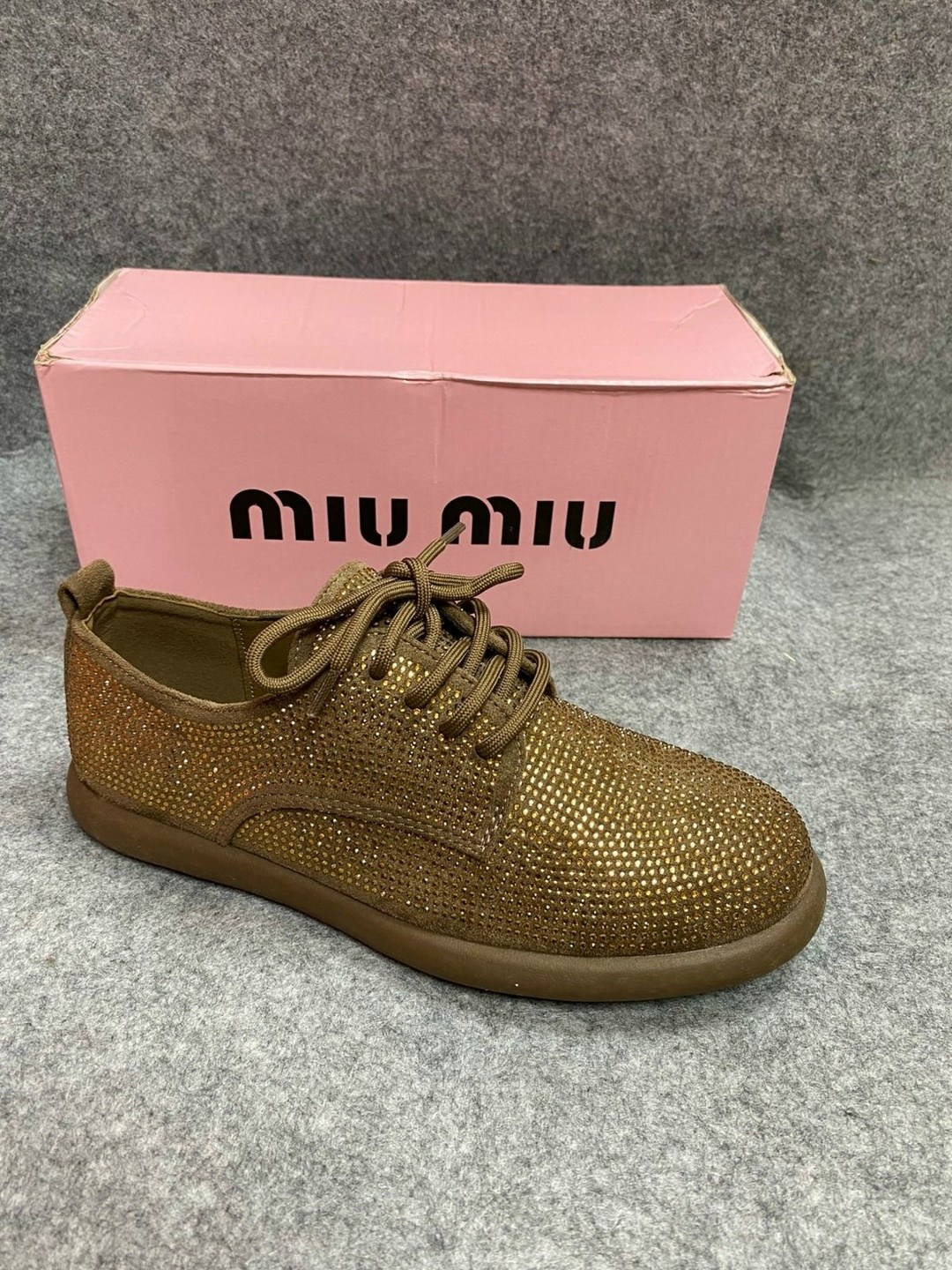 кроссовки miu miu женские,,кроссовки miu miu,женские кроссовки,женская