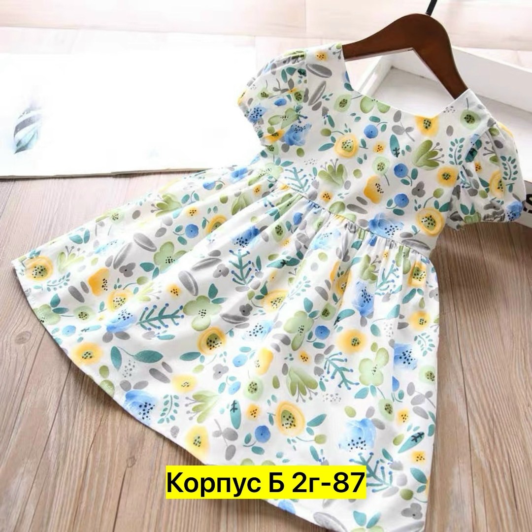 платье для девочки,летнее платье для девочки,детское платье,детское летнее платье,платье детская