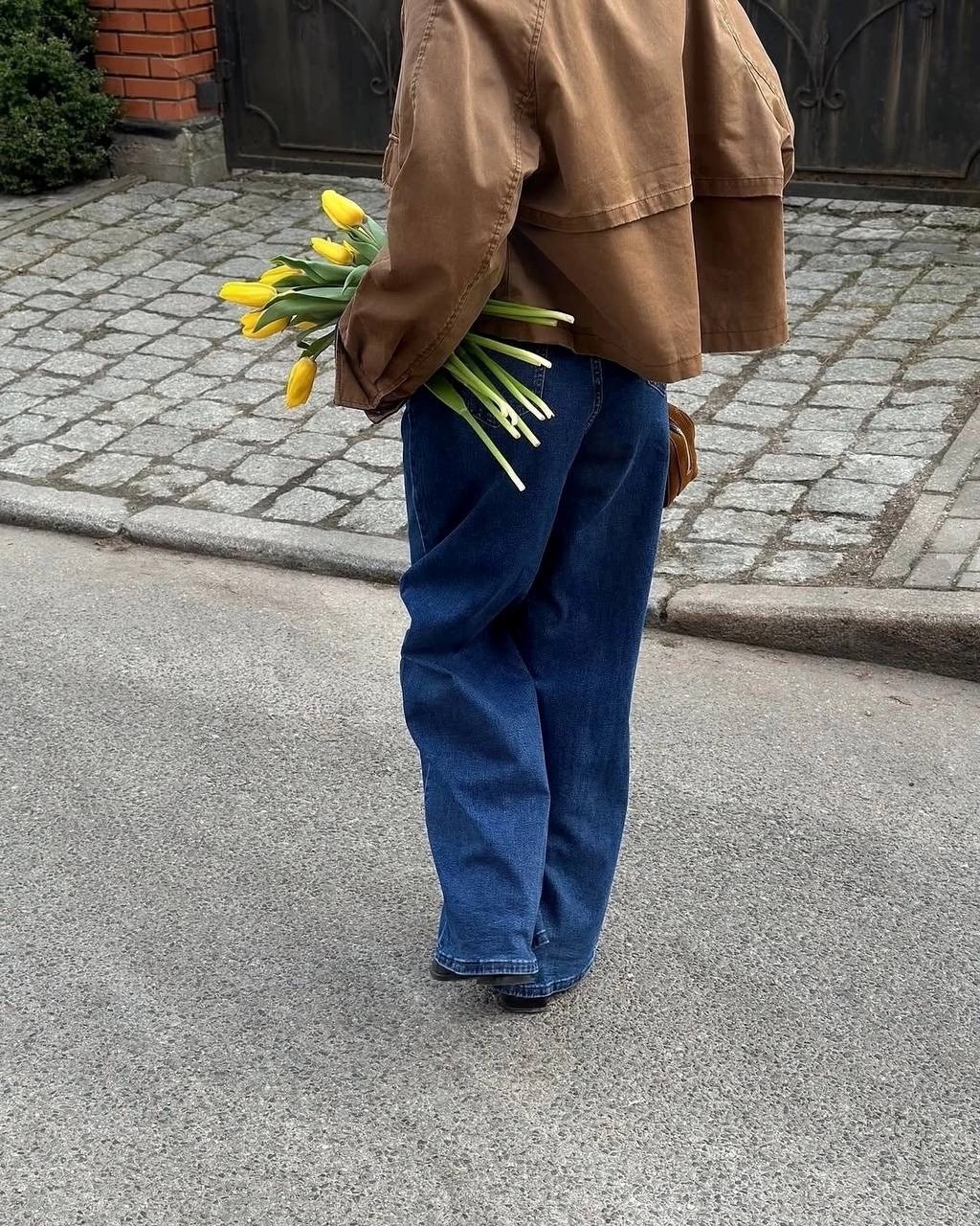 повседневная куртка,оверсайз куртка,женская куртка,женская куртка бомбер,куртка женская модная